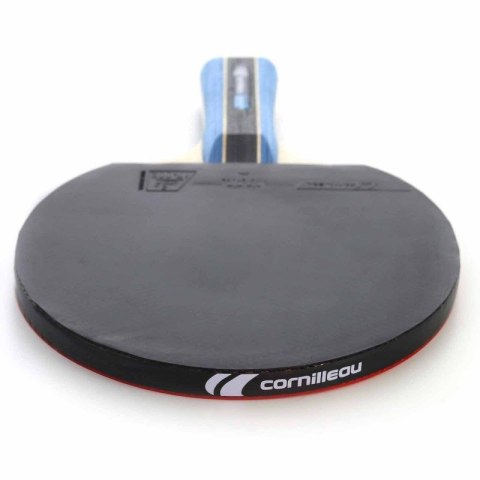 Rakietka do tenisa stołowego Sport 200 Cornilleau Rakietka do tenisa stołowego Sport 200 Cornilleau