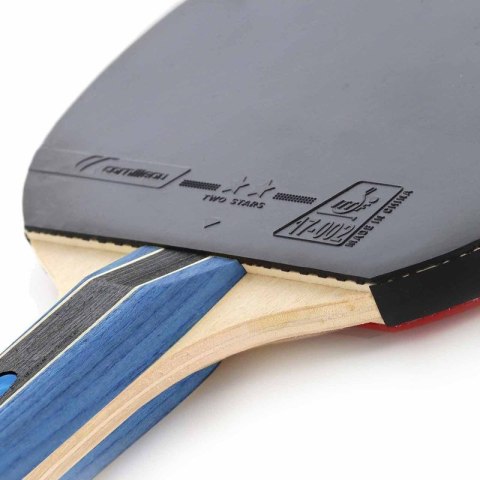 Rakietka do tenisa stołowego Sport 200 Cornilleau Rakietka do tenisa stołowego Sport 200 Cornilleau