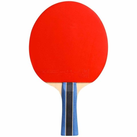 Rakietka do tenisa stołowego Sport 200 Cornilleau Rakietka do tenisa stołowego Sport 200 Cornilleau