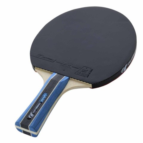 Rakietka do tenisa stołowego Sport 200 Cornilleau Rakietka do tenisa stołowego Sport 200 Cornilleau