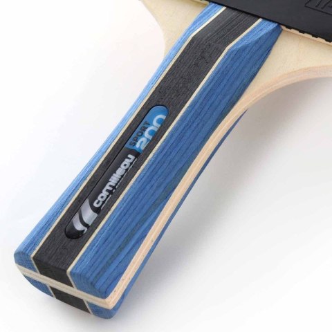 Rakietka do tenisa stołowego Sport 200 Cornilleau Rakietka do tenisa stołowego Sport 200 Cornilleau