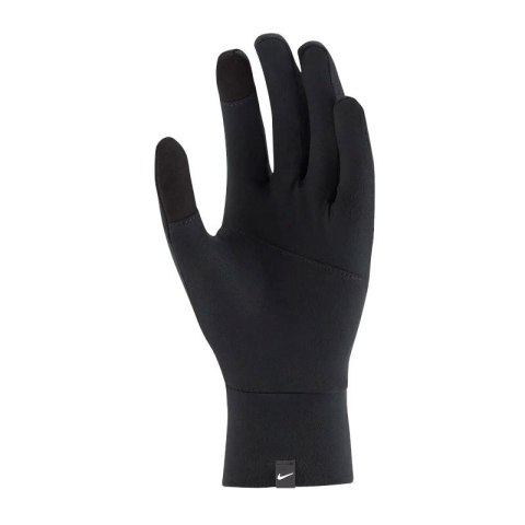 Rękawiczki do biegania Nike Accelerate Running Gloves N1001584-082 Rękawiczki do biegania Nike Accelerate Running Gloves N1001584-082