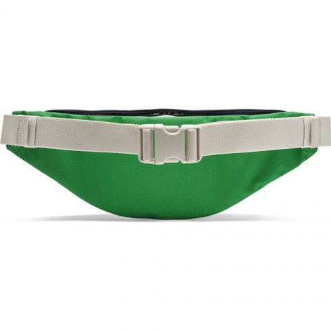 Saszetka Nike Heritage Hip Pack BA5750 311 Saszetka Nike Heritage Hip Pack BA5750 311