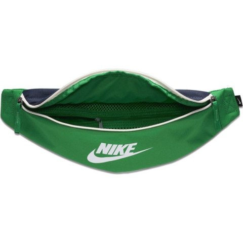 Saszetka Nike Heritage Hip Pack BA5750 311 Saszetka Nike Heritage Hip Pack BA5750 311