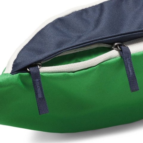 Saszetka Nike Heritage Hip Pack BA5750 311 Saszetka Nike Heritage Hip Pack BA5750 311