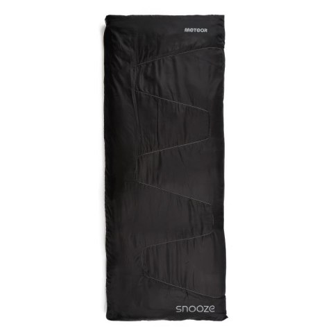 Śpiwór Meteor Snooze Jr 81146 Śpiwór Meteor Snooze Jr 81146