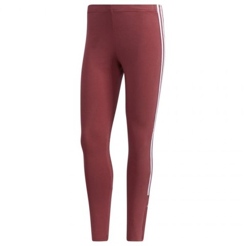 Spodnie legginsy adidas New A 78 TIG W GD9037 Spodnie legginsy adidas New A 78 TIG W GD9037
