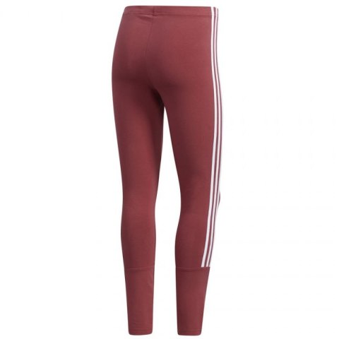 Spodnie legginsy adidas New A 78 TIG W GD9037 Spodnie legginsy adidas New A 78 TIG W GD9037