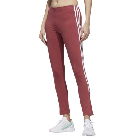Spodnie legginsy adidas New A 78 TIG W GD9037 Spodnie legginsy adidas New A 78 TIG W GD9037