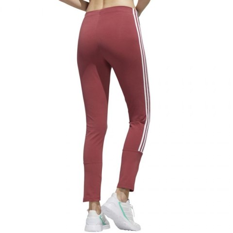 Spodnie legginsy adidas New A 78 TIG W GD9037 Spodnie legginsy adidas New A 78 TIG W GD9037