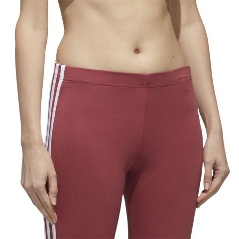 Spodnie legginsy adidas New A 78 TIG W GD9037 Spodnie legginsy adidas New A 78 TIG W GD9037