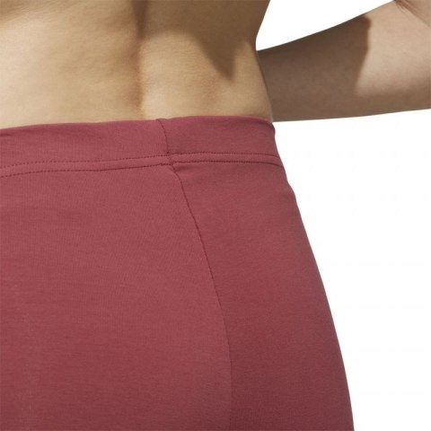Spodnie legginsy adidas New A 78 TIG W GD9037 Spodnie legginsy adidas New A 78 TIG W GD9037