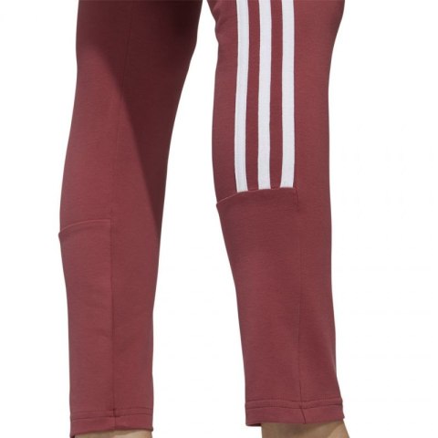 Spodnie legginsy adidas New A 78 TIG W GD9037 Spodnie legginsy adidas New A 78 TIG W GD9037