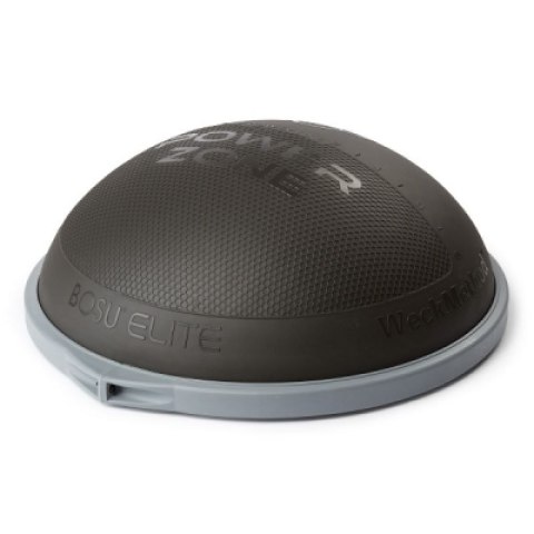 Trener równowagi Bosu Elite 350012 Trener równowagi Bosu Elite 350012
