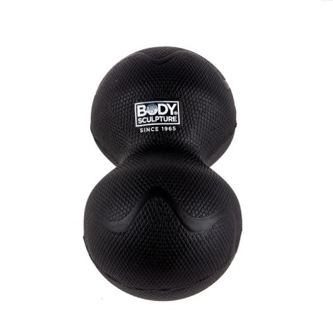 Wałek do masażu Ball Duo Body Sculpture BB 0122 Wałek do masażu Ball Duo Body Sculpture BB 0122