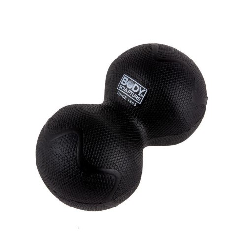 Wałek do masażu Ball Duo Body Sculpture BB 0122 Wałek do masażu Ball Duo Body Sculpture BB 0122