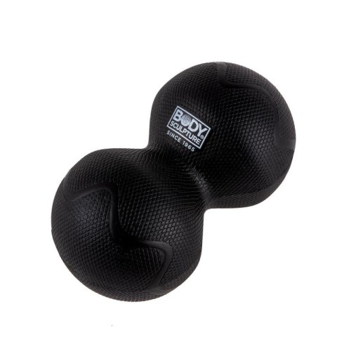 Wałek do masażu Ball Duo Body Sculpture BB 0122 Wałek do masażu Ball Duo Body Sculpture BB 0122