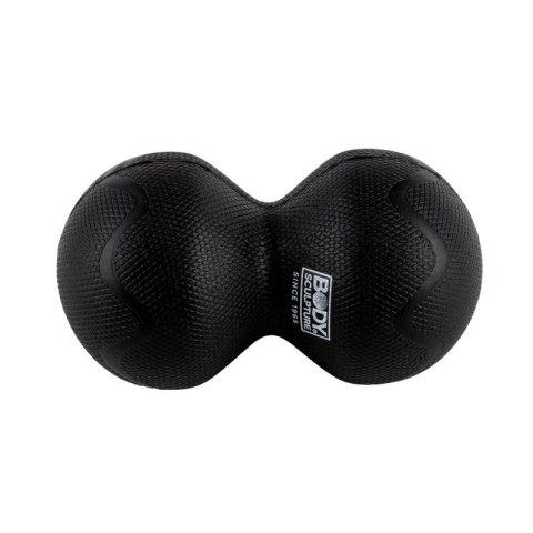 Wałek do masażu Ball Duo Body Sculpture BB 0122 Wałek do masażu Ball Duo Body Sculpture BB 0122