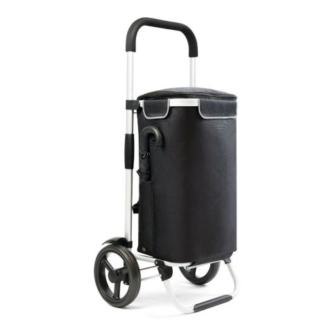 Wózek zakupowy Allround Cruiser 650064 Wózek zakupowy Allround Cruiser 650064