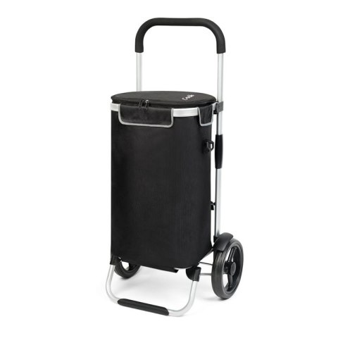 Wózek zakupowy Allround Cruiser 650064 Wózek zakupowy Allround Cruiser 650064