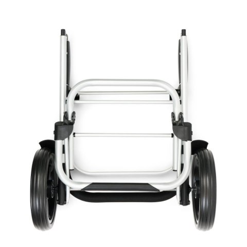 Wózek zakupowy Allround Cruiser 650064 Wózek zakupowy Allround Cruiser 650064