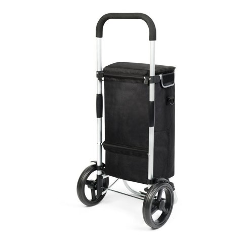 Wózek zakupowy Allround Cruiser 650064 Wózek zakupowy Allround Cruiser 650064