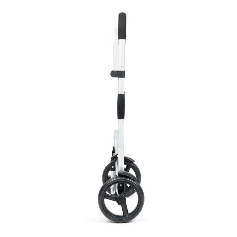 Wózek zakupowy Allround Cruiser 650064 Wózek zakupowy Allround Cruiser 650064
