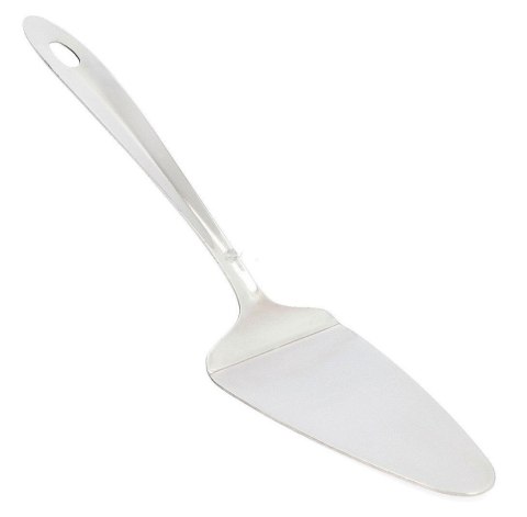 Łopatka do tortu nierdzewna 27cm ''STEEL'' Łopatka do tortu nierdzewna 27cm ''STEEL''
