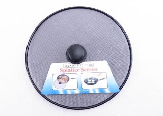 Sitko / osłonka na patelnię 29cm | TC33988