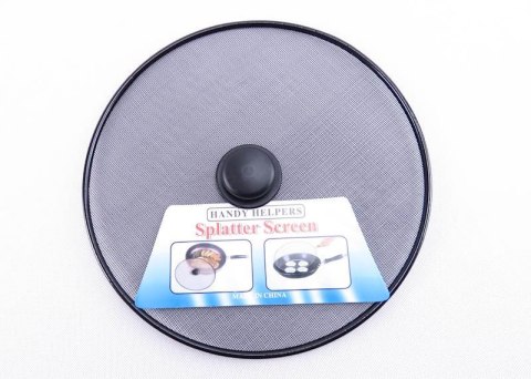 Sitko / osłonka na patelnię 29cm | TC33988 Sitko / osłonka na patelnię 29cm | TC33988