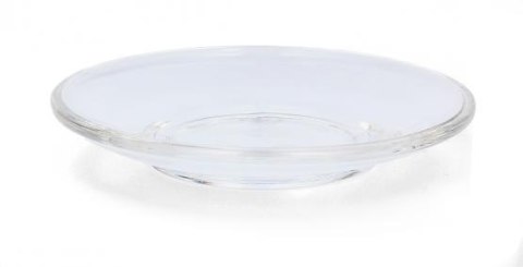 Spodek pod szklankę 10,5cm talerzyki 6 szt JJN100 Spodek pod szklankę 10,5cm talerzyki 6 szt JJN100