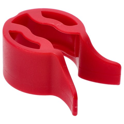 Zaciskarka do zakrętek fi-28 | 634030 Zaciskarka do zakrętek fi-28 | 634030