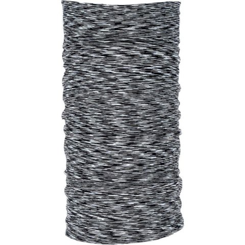 Bandana Viking Multifunction Katia 405-20-1769-09 Bandana Viking Multifunction Katia 405-20-1769-09