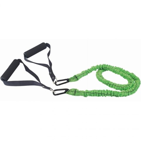 Ekspander Schildkrot Set Pro 960074 Ekspander Schildkrot Set Pro 960074