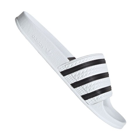 Klapki adidas Adilette M 280648 Klapki adidas Adilette M 280648