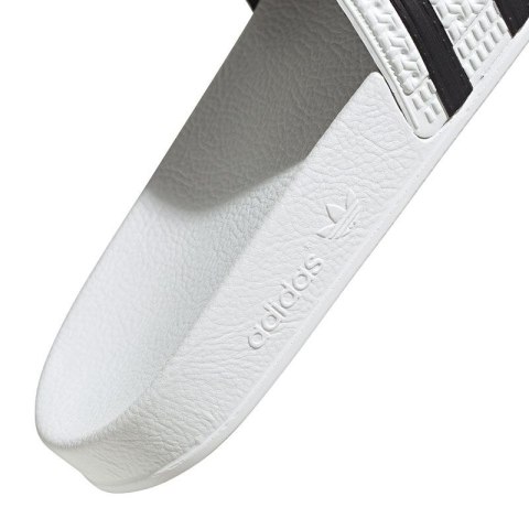 Klapki adidas Adilette M 280648 Klapki adidas Adilette M 280648