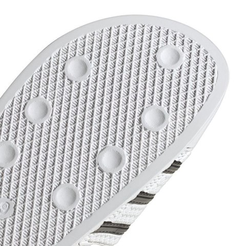 Klapki adidas Adilette M 280648 Klapki adidas Adilette M 280648