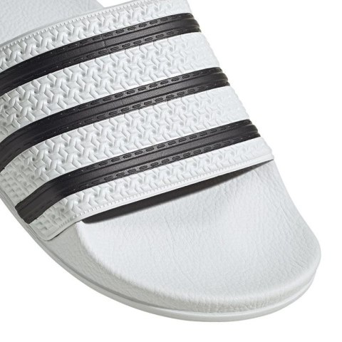 Klapki adidas Adilette M 280648 Klapki adidas Adilette M 280648
