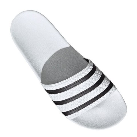 Klapki adidas Adilette M 280648 Klapki adidas Adilette M 280648