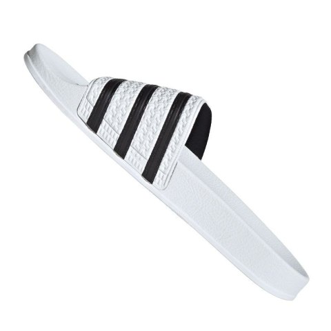 Klapki adidas Adilette M 280648 Klapki adidas Adilette M 280648