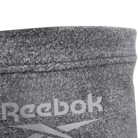 Komin do biegania Reebok RRAC-10130GR Komin do biegania Reebok RRAC-10130GR