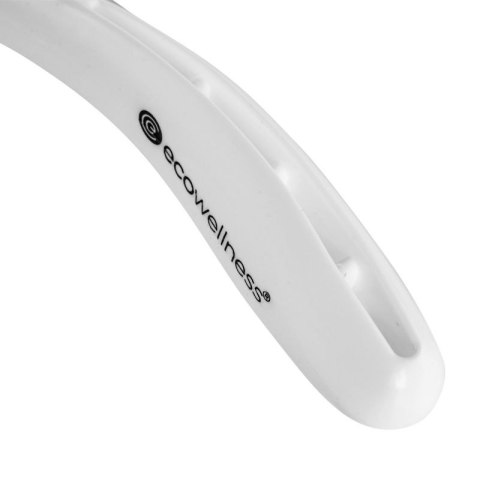 Masażer szyi Ecowellness QM 123 Masażer szyi Ecowellness QM 123