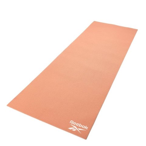 Mata do jogi Reebok 4mm RAYG-11022DD Mata do jogi Reebok 4mm RAYG-11022DD