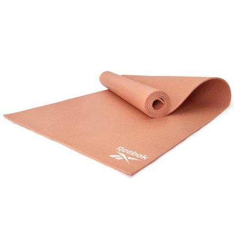 Mata do jogi Reebok 4mm RAYG-11022DD Mata do jogi Reebok 4mm RAYG-11022DD