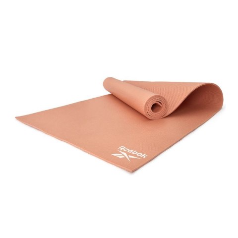 Mata do jogi Reebok 4mm RAYG-11022DD Mata do jogi Reebok 4mm RAYG-11022DD