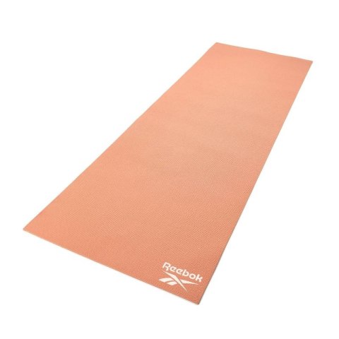 Mata do jogi Reebok 4mm RAYG-11022DD Mata do jogi Reebok 4mm RAYG-11022DD