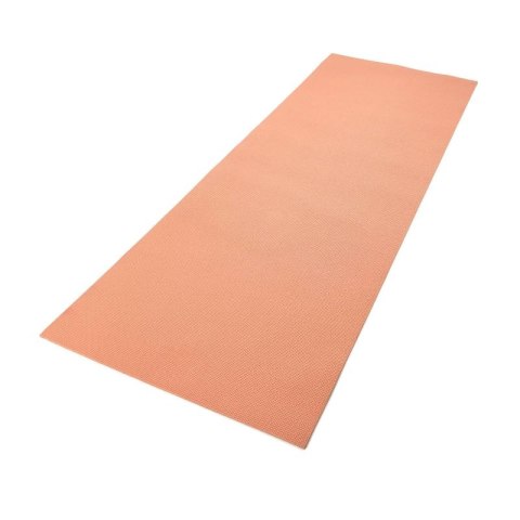 Mata do jogi Reebok 4mm RAYG-11022DD Mata do jogi Reebok 4mm RAYG-11022DD