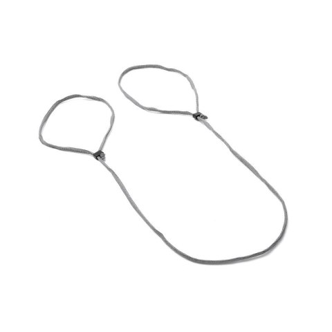 Mata do jogi Reebok 4mm RAYG-11022DD Mata do jogi Reebok 4mm RAYG-11022DD