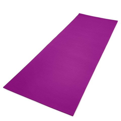 Mata treningowa Reebok 7mm RAMT-12235PL Mata treningowa Reebok 7mm RAMT-12235PL