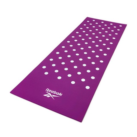 Mata treningowa Reebok 7mm RAMT-12235PL Mata treningowa Reebok 7mm RAMT-12235PL